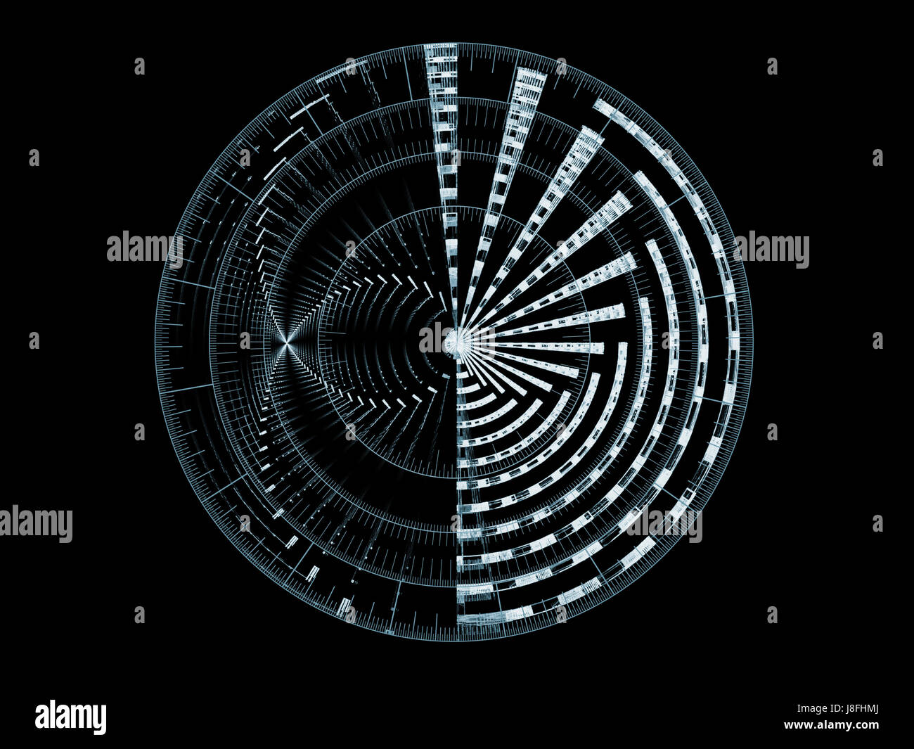 blue, model, design, project, concept, plan, draft, black, swarthy ...