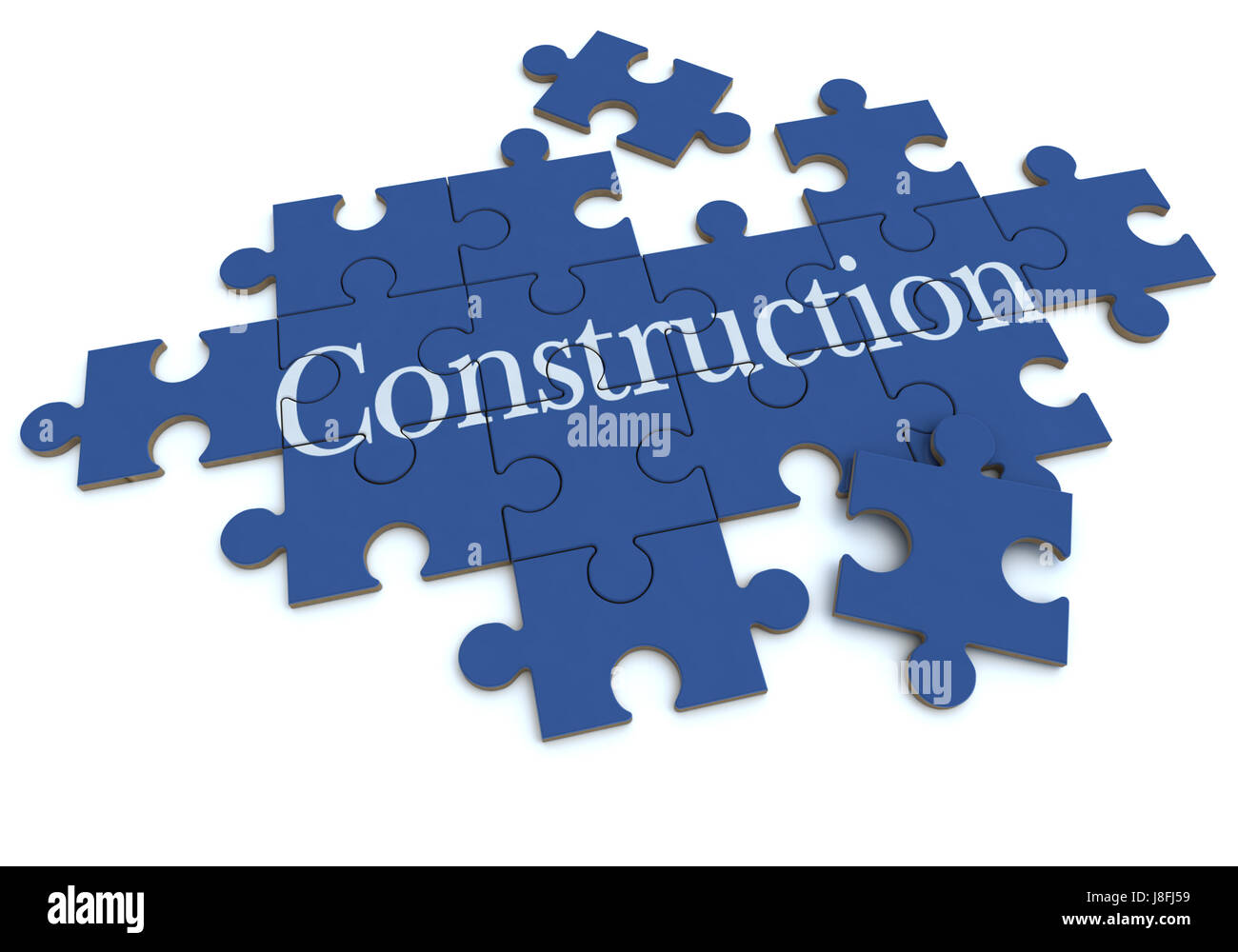 blue, model, design, project, concept, plan, draft, industrial ...