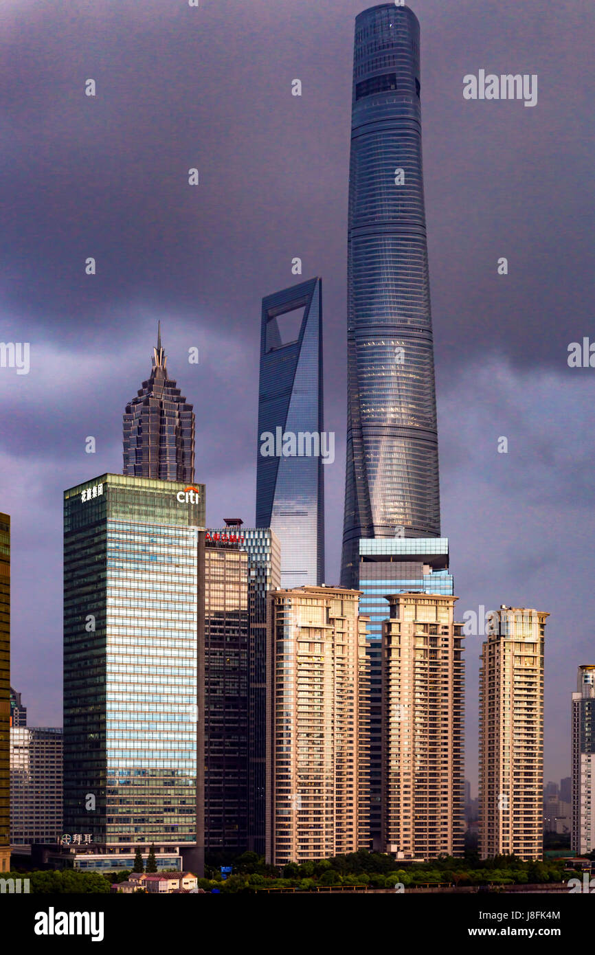 Shanghai bottle hi-res stock photography and images - Alamy