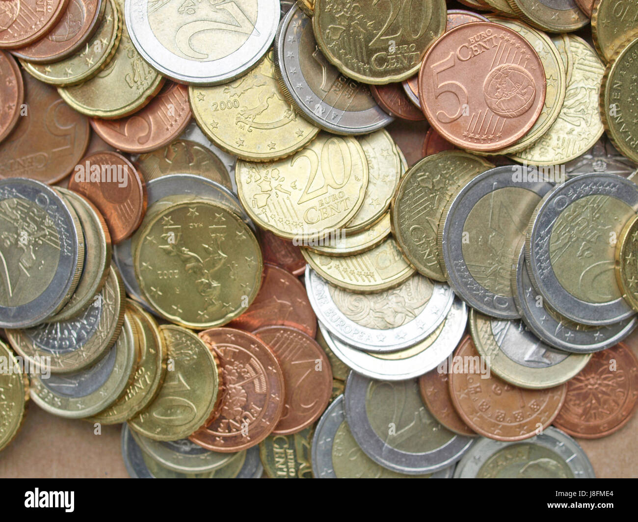 currency, coin, coins, business dealings, deal, business transaction ...