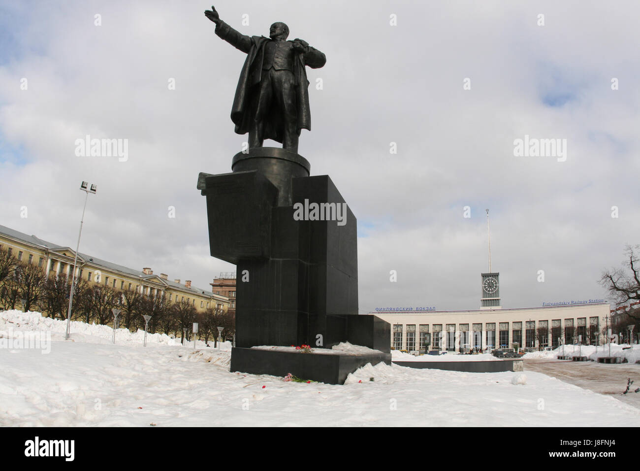 monument, europe, eastern europe, russia, city, town, monument, statue
