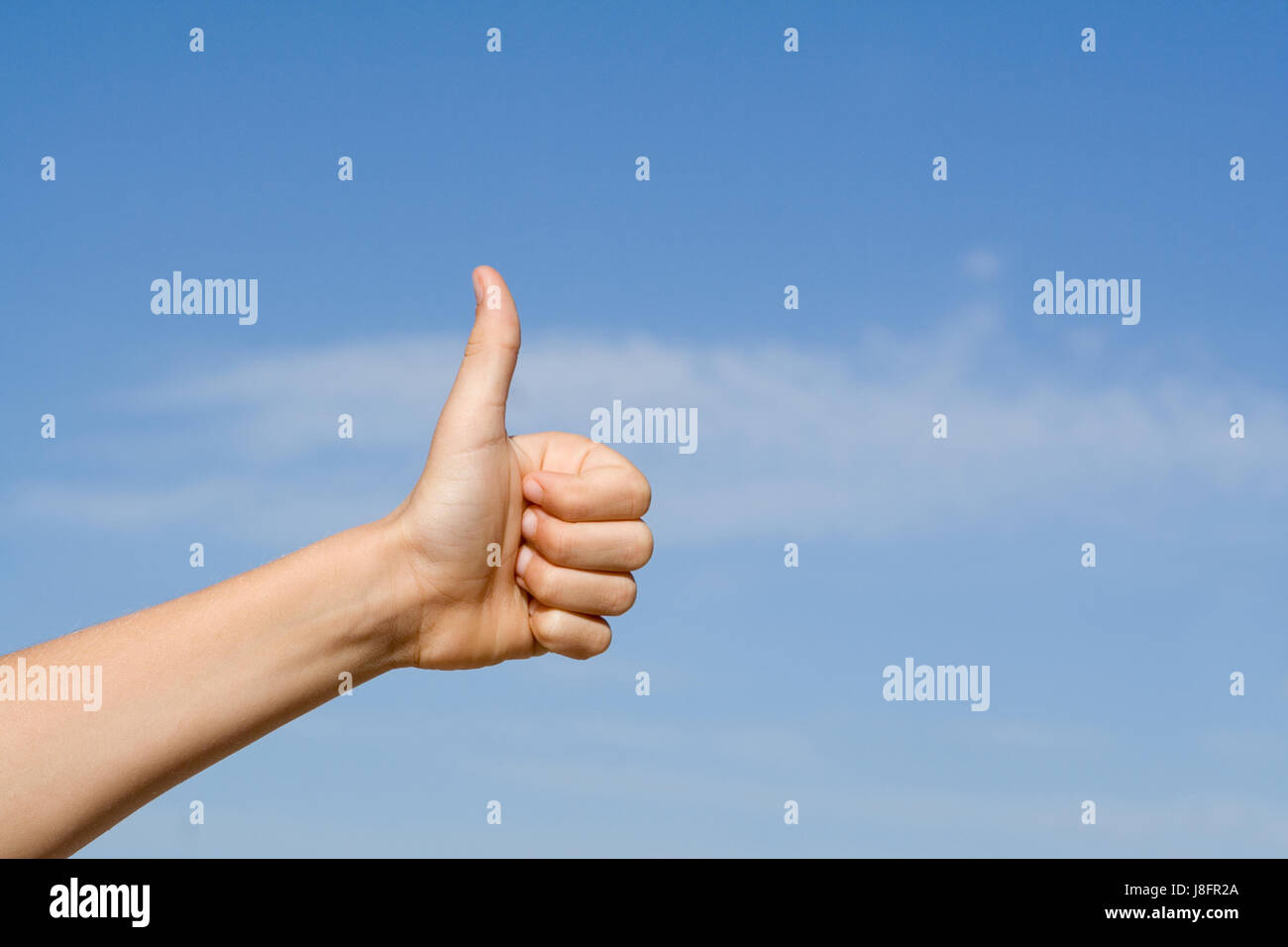 winner, agreement, up, on, winning, success, victory, win, thumbs ...