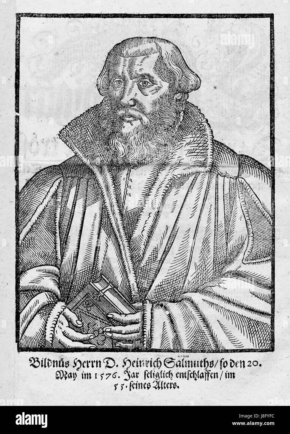 Salmuth hires stock photography and images Alamy