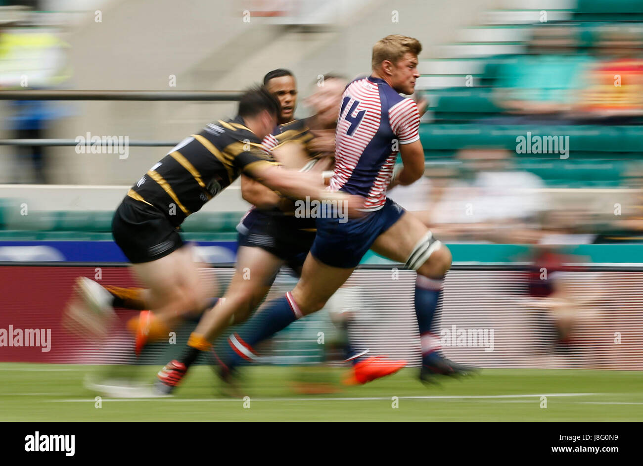 Lancashires scott armstrong hires stock photography and images Alamy