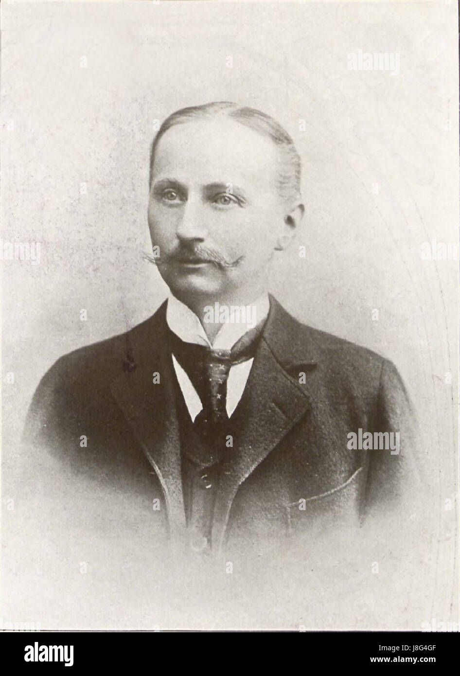 Georg von borries hi-res stock photography and images - Alamy