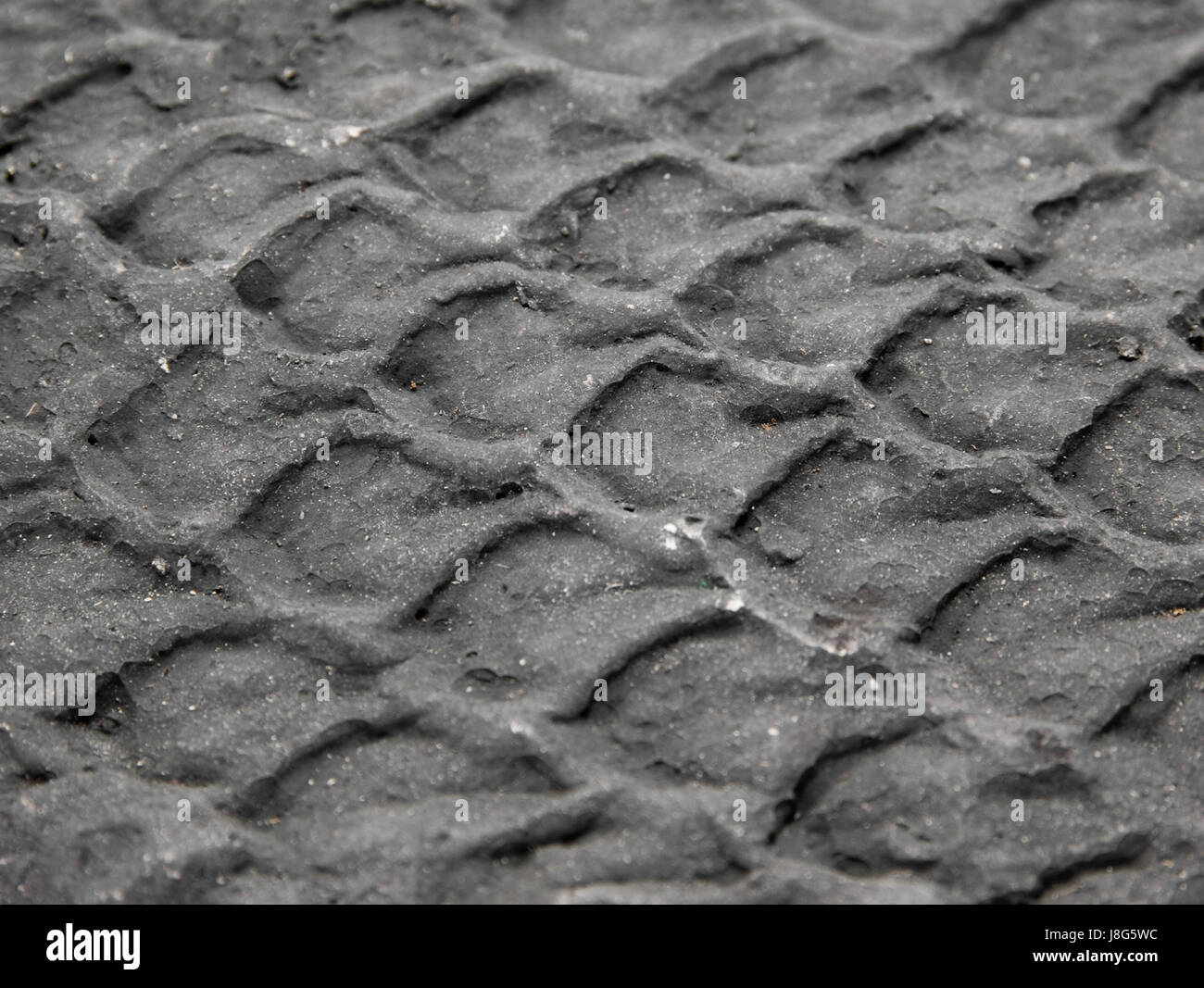 macro, close-up, macro admission, close up view, detail, isolated, stone, rock, Stock Photo
