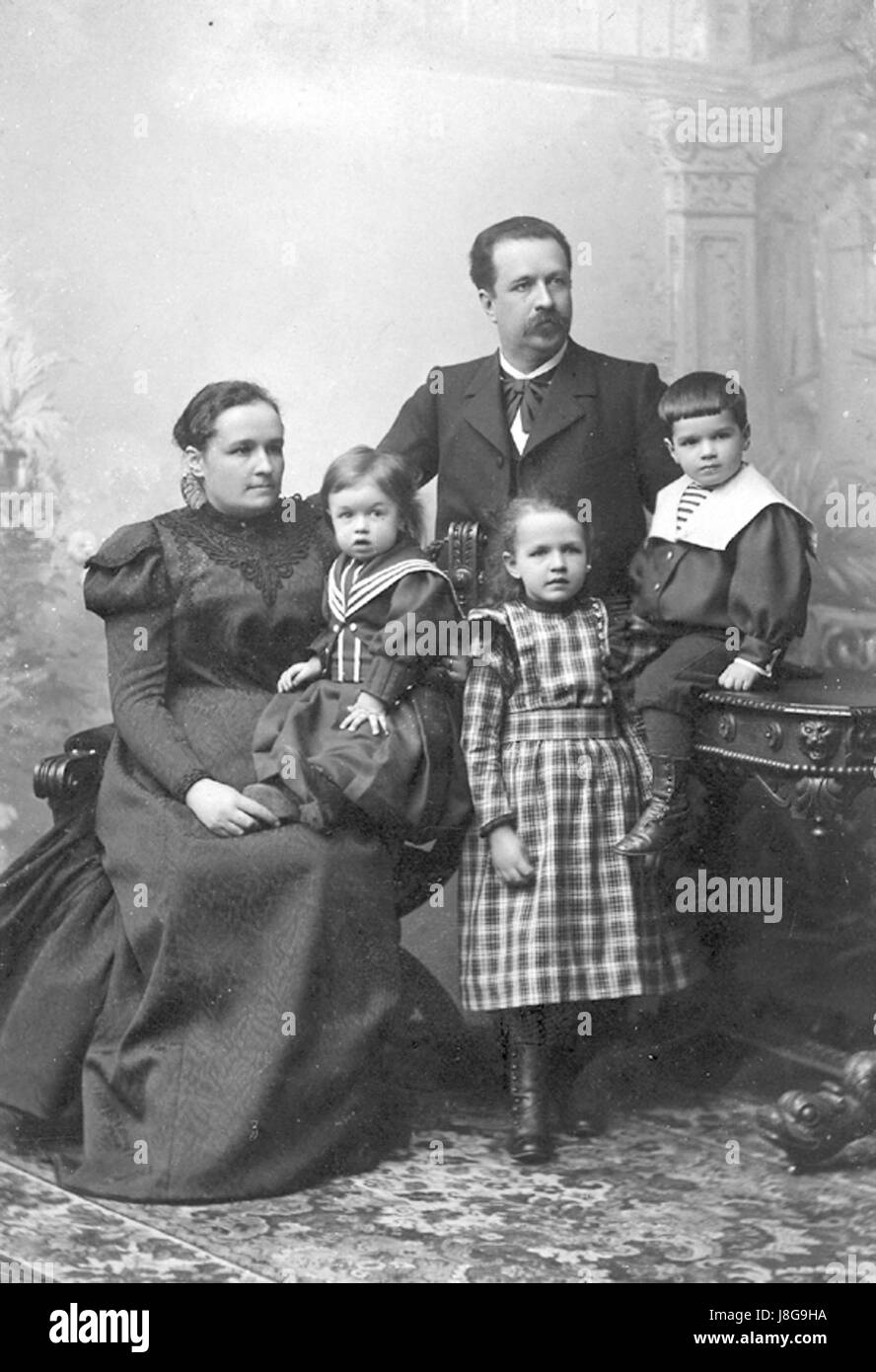 Kaarlo hires stock photography and images Alamy