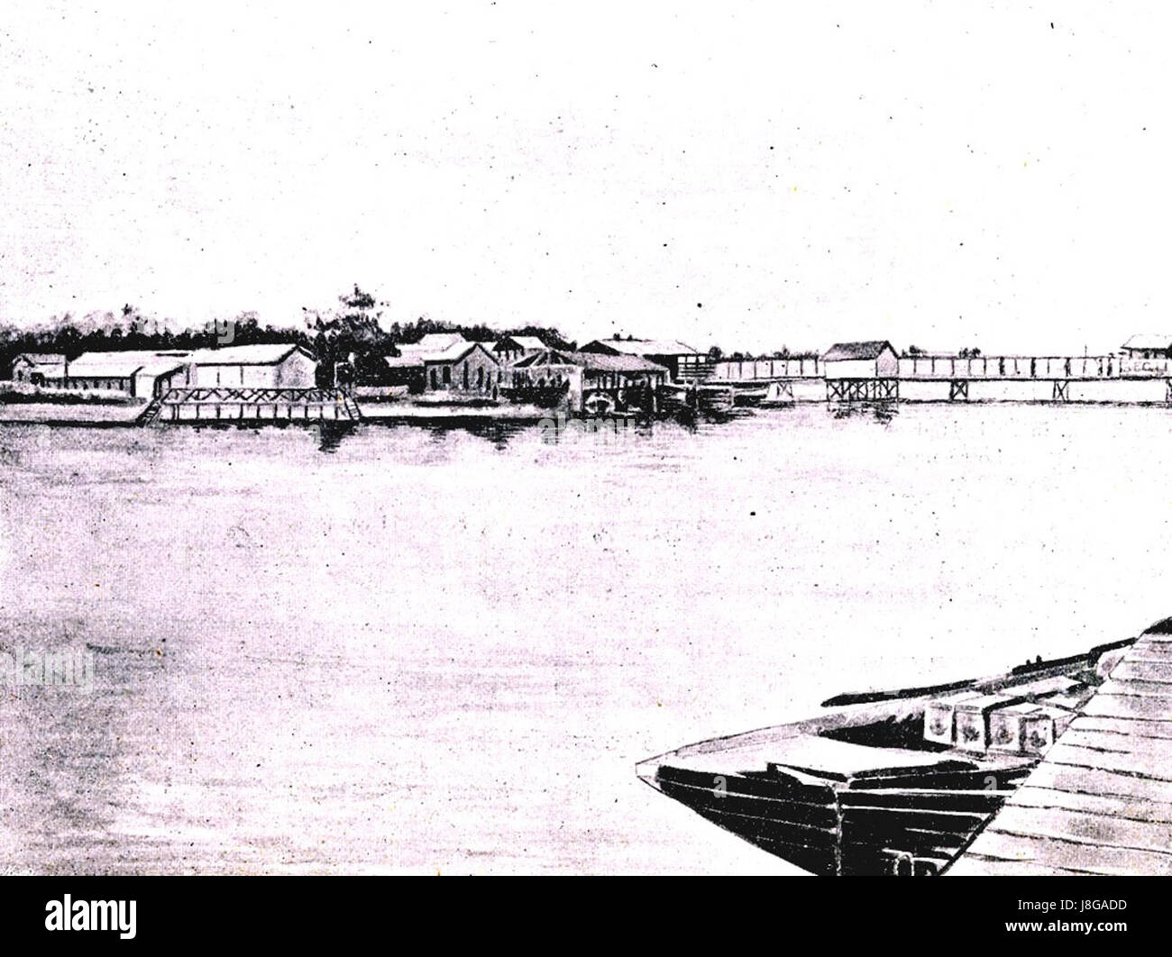 Benting hi-res stock photography and images - Alamy