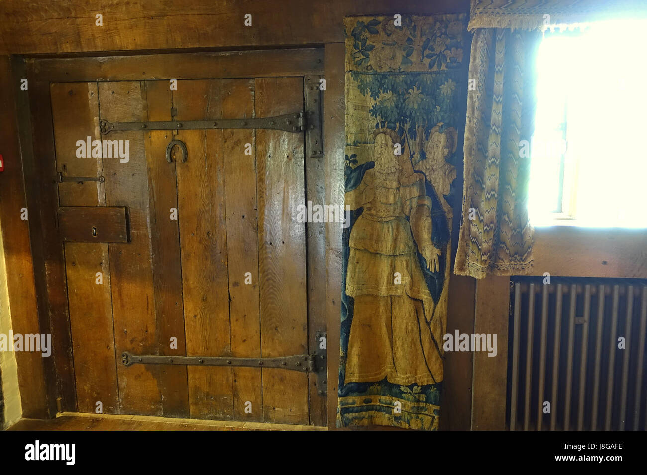 Packwood map hires stock photography and images Alamy