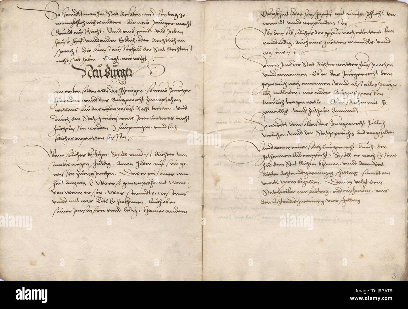 Old ljubljana map hi-res stock photography and images - Alamy
