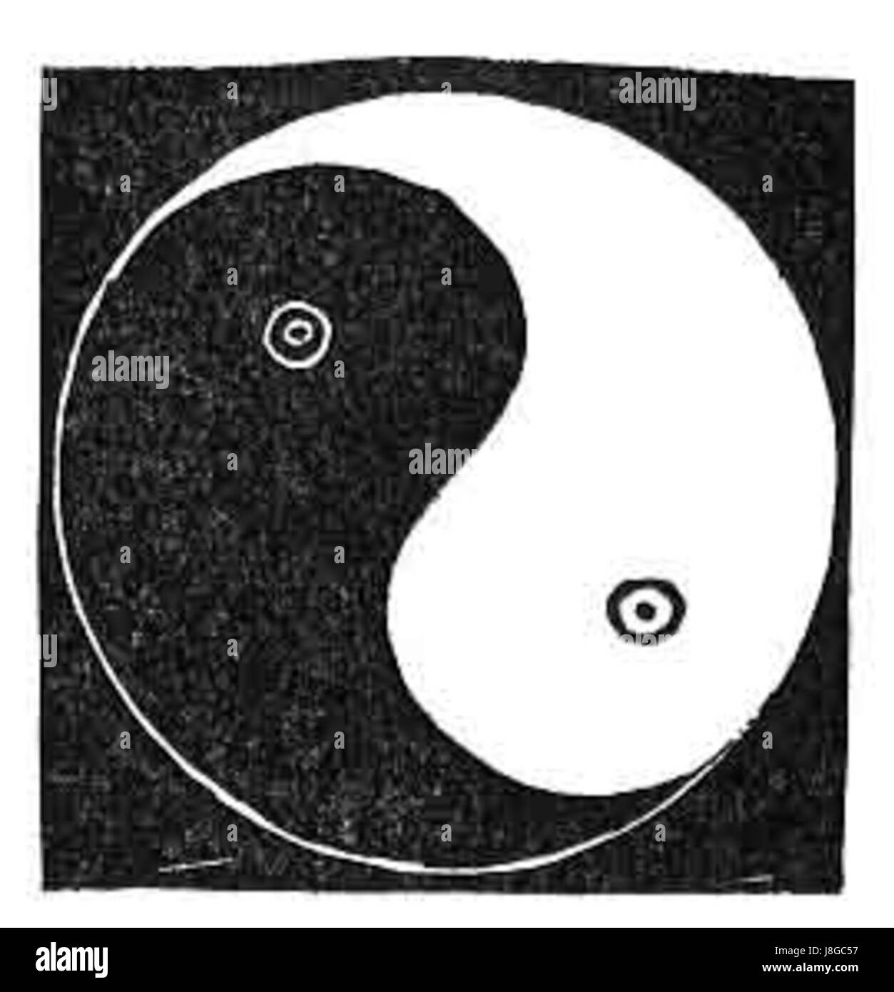 Great intellectual Cut Out Stock Images Pictures Alamy