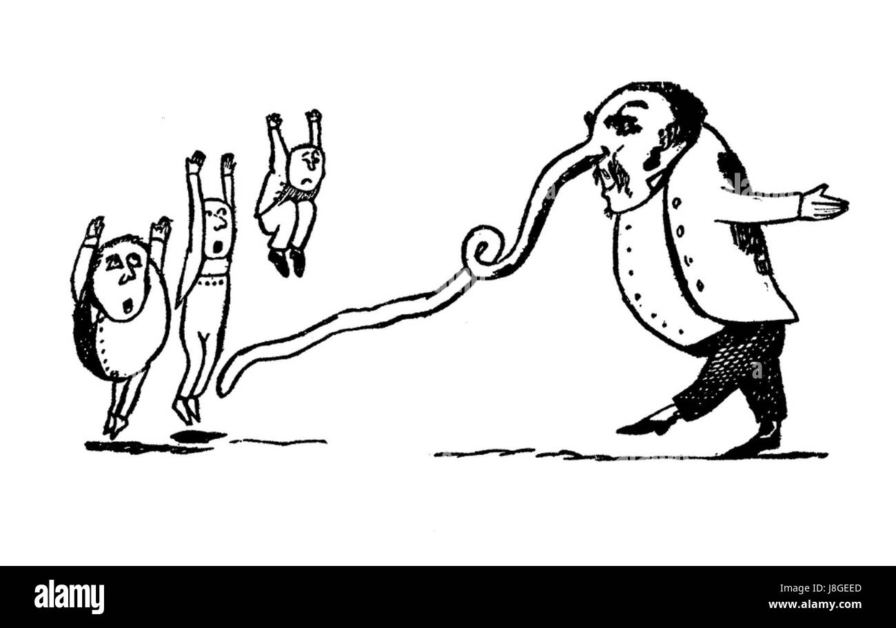 "there was an old lady" константин бронзит. лимерики на английском с переводом. There be an old saying. There was an old man with a gong. There be an old saying.