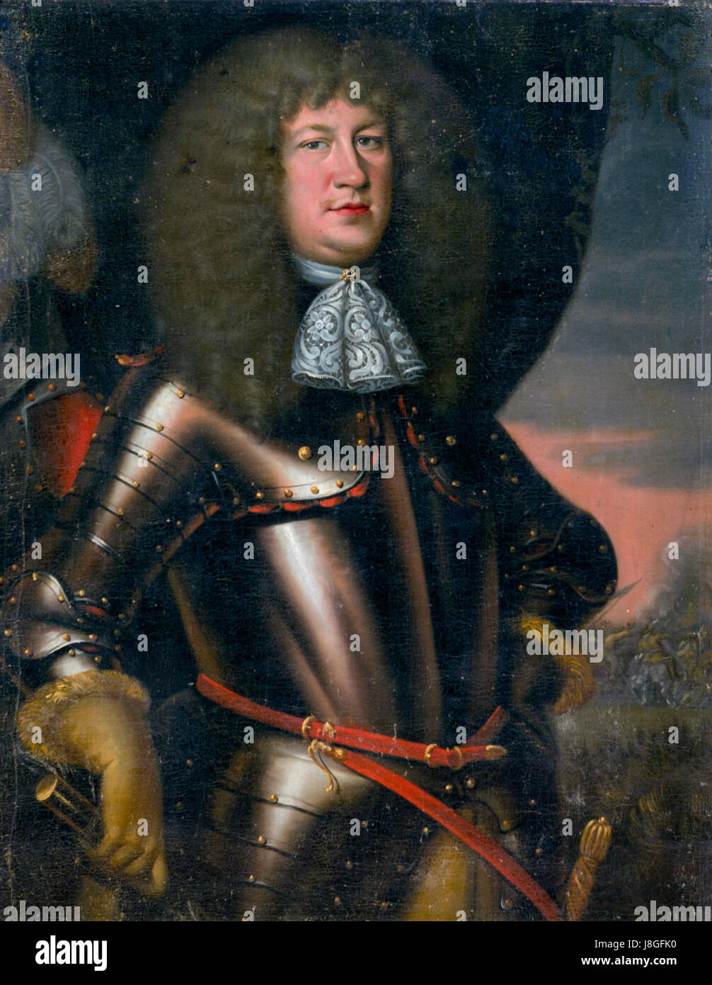 Homburg friedrich hires stock photography and images Alamy