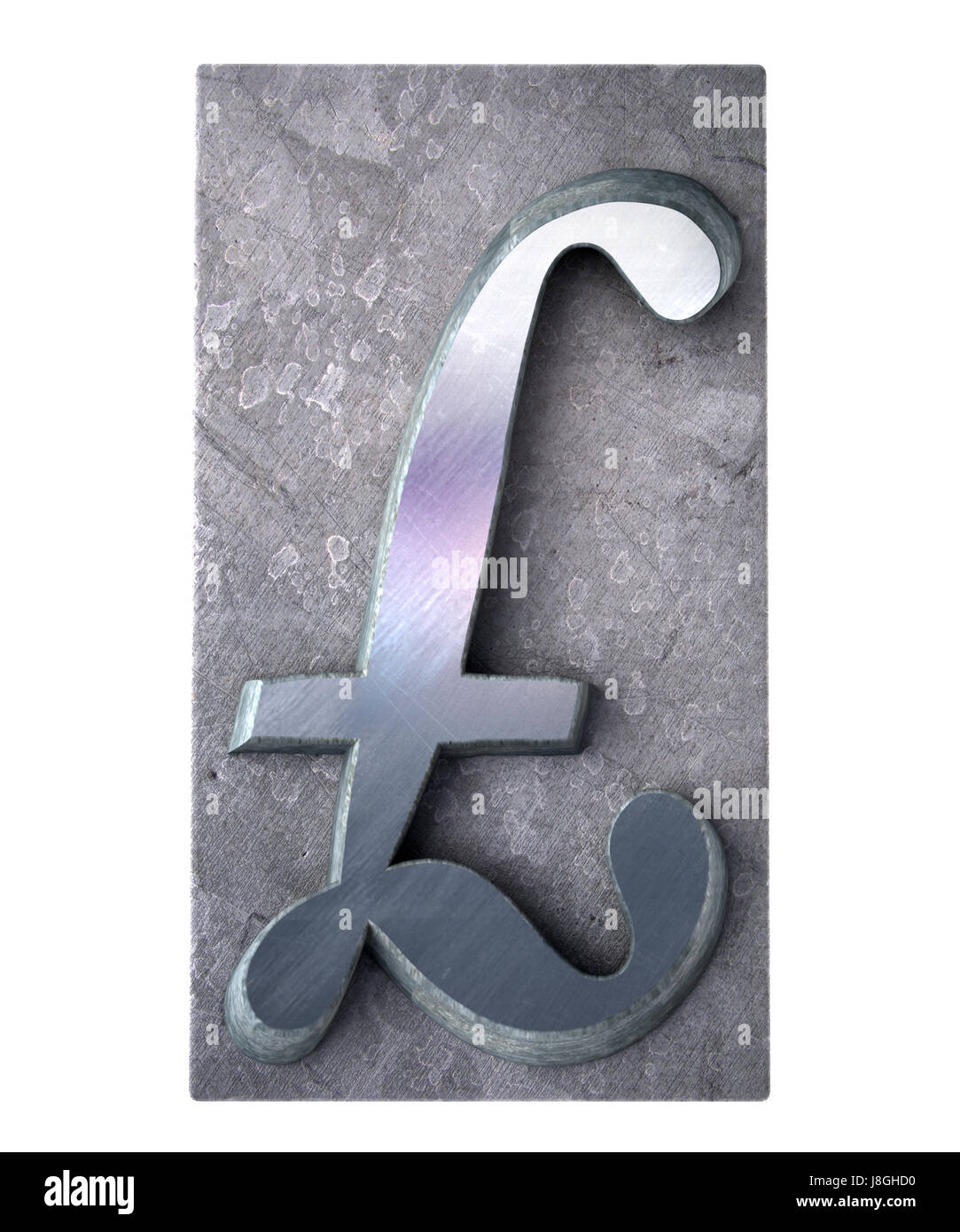 Writing print Cut Out Stock Images Pictures Alamy Writing print Cut Out Stock Images Pictures Alamy