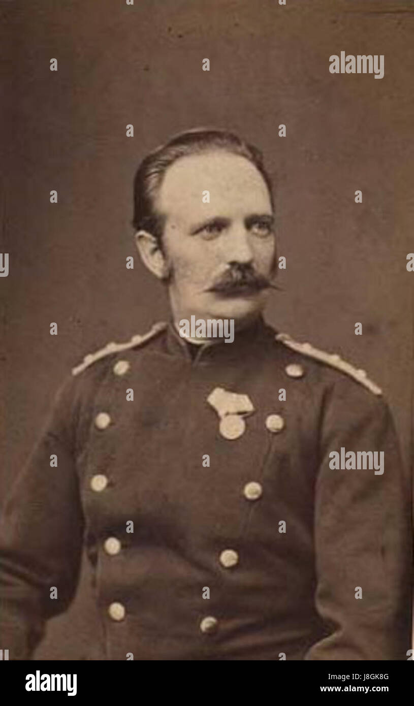 19th century portraiture hi-res stock photography and images - Alamy