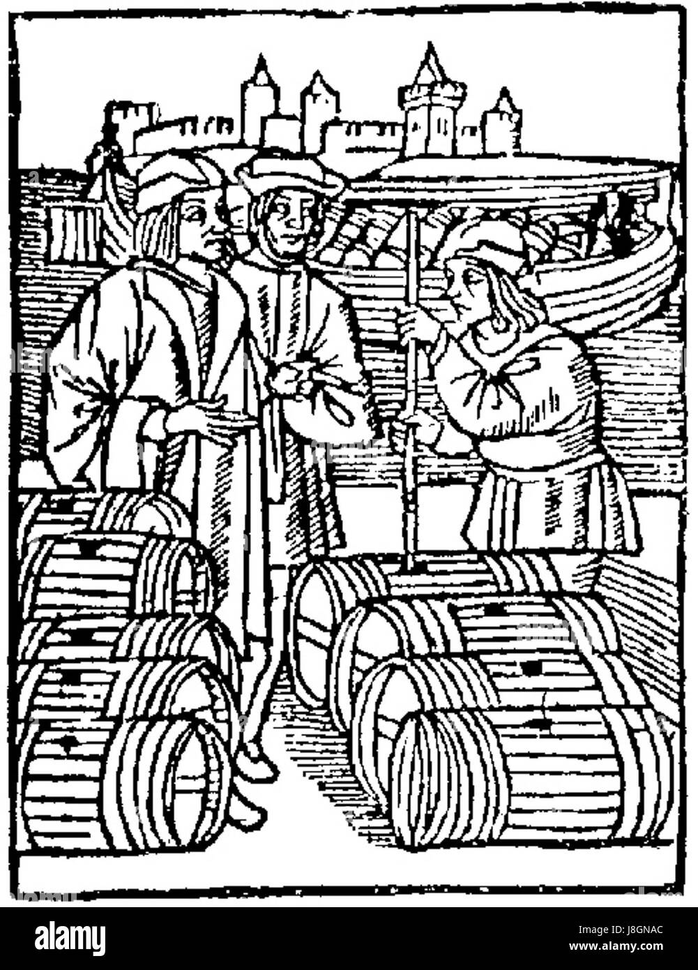 Stock de vin hi-res stock photography and images - Alamy