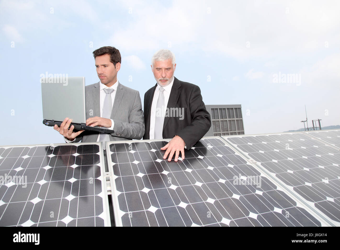 Notebook Environment Computer laptop, notebook, computers, computer, PC, environment, enviroment ...
