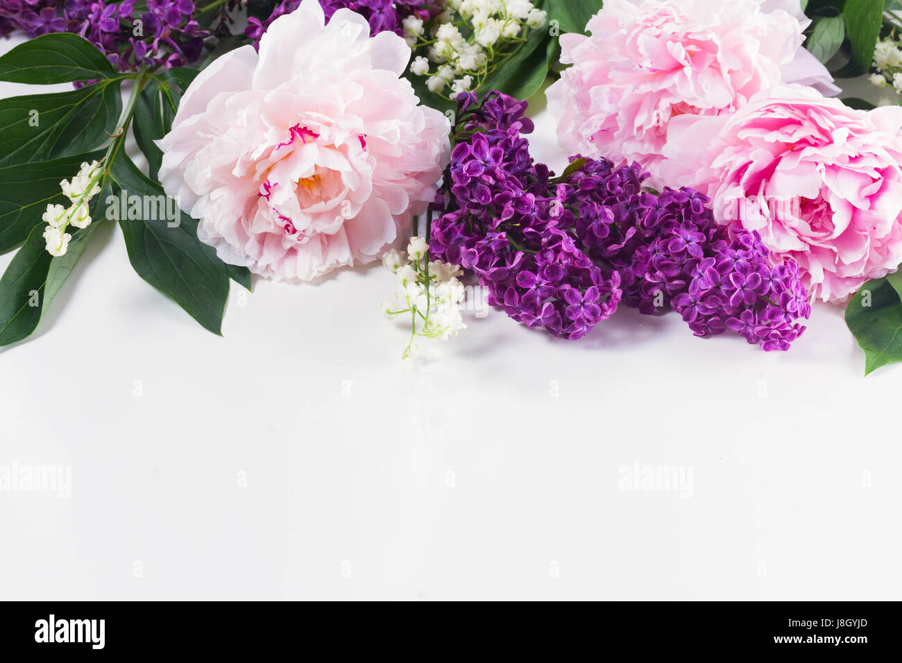 Fresh Flowers Decoration For Valentine Fresh Flowers Decoration For Valentine