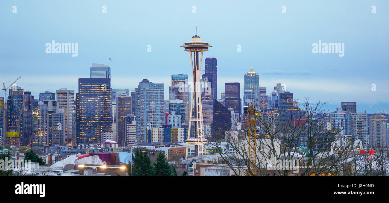 Us best architecture hi-res stock photography and images - Alamy