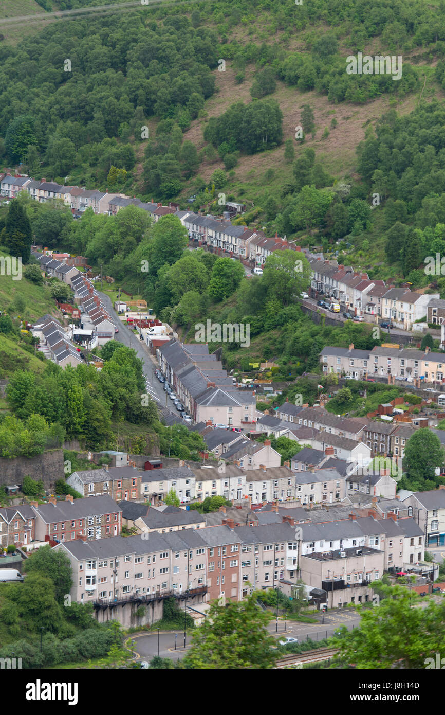 Blaenau gwent, wales hires stock photography and images Alamy