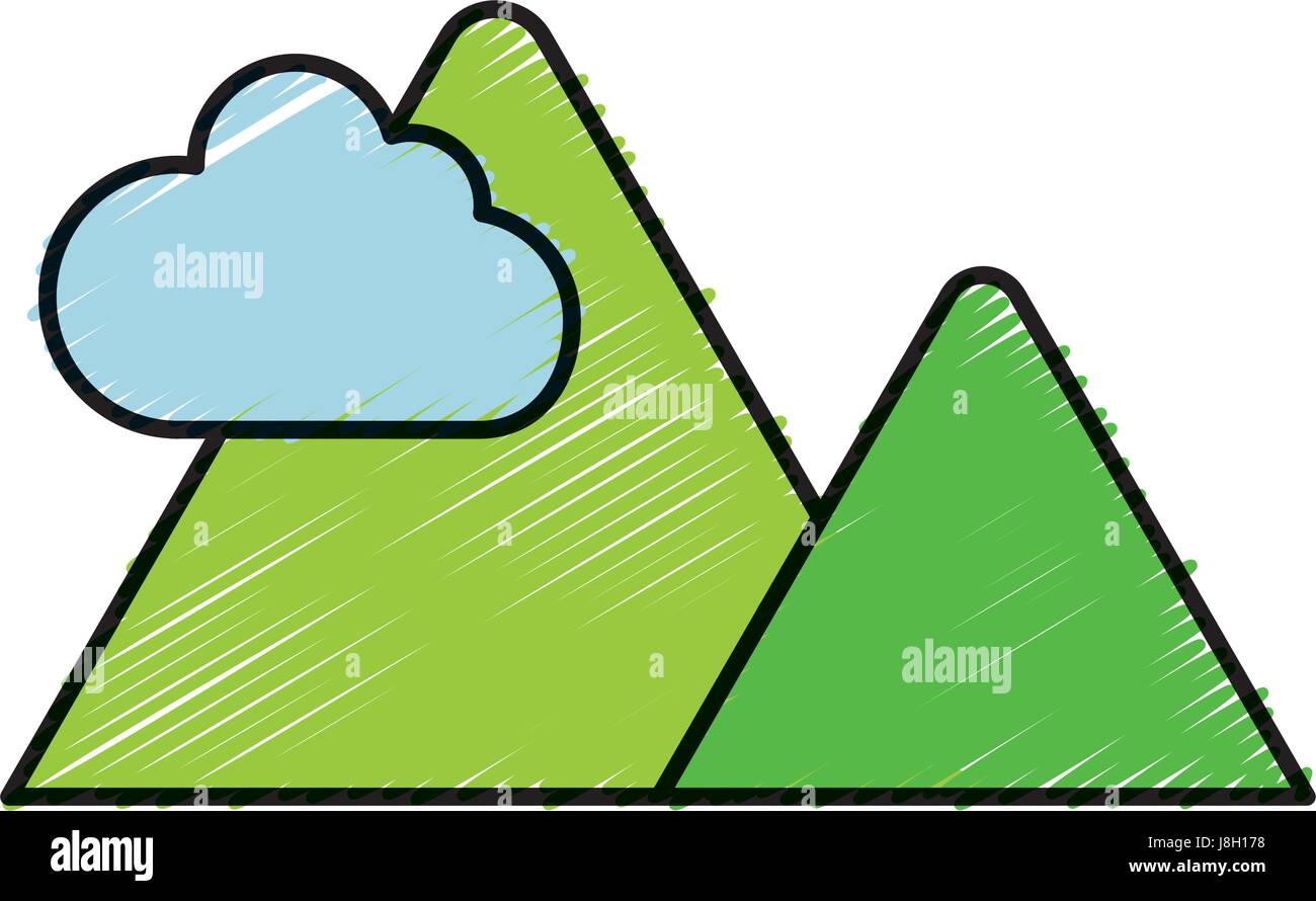 Cloud Icon Stock Photos & Cloud Icon Stock Images - Alamy