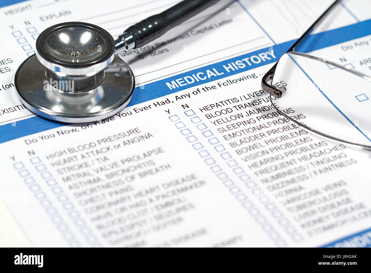 medicinally, medical, stethoscope, measure, instrument, method ...