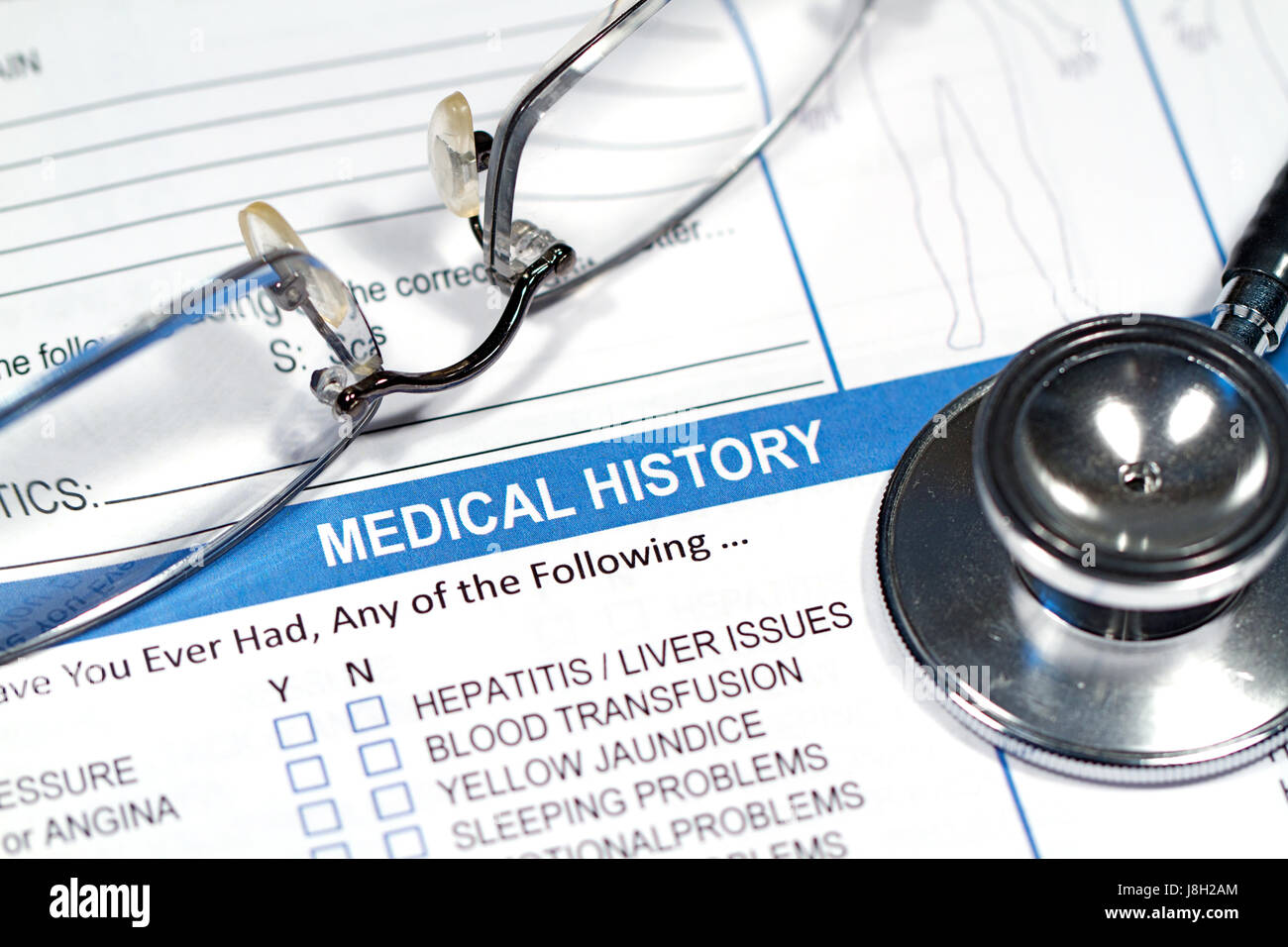 medicinally, medical, stethoscope, measure, instrument, method ...