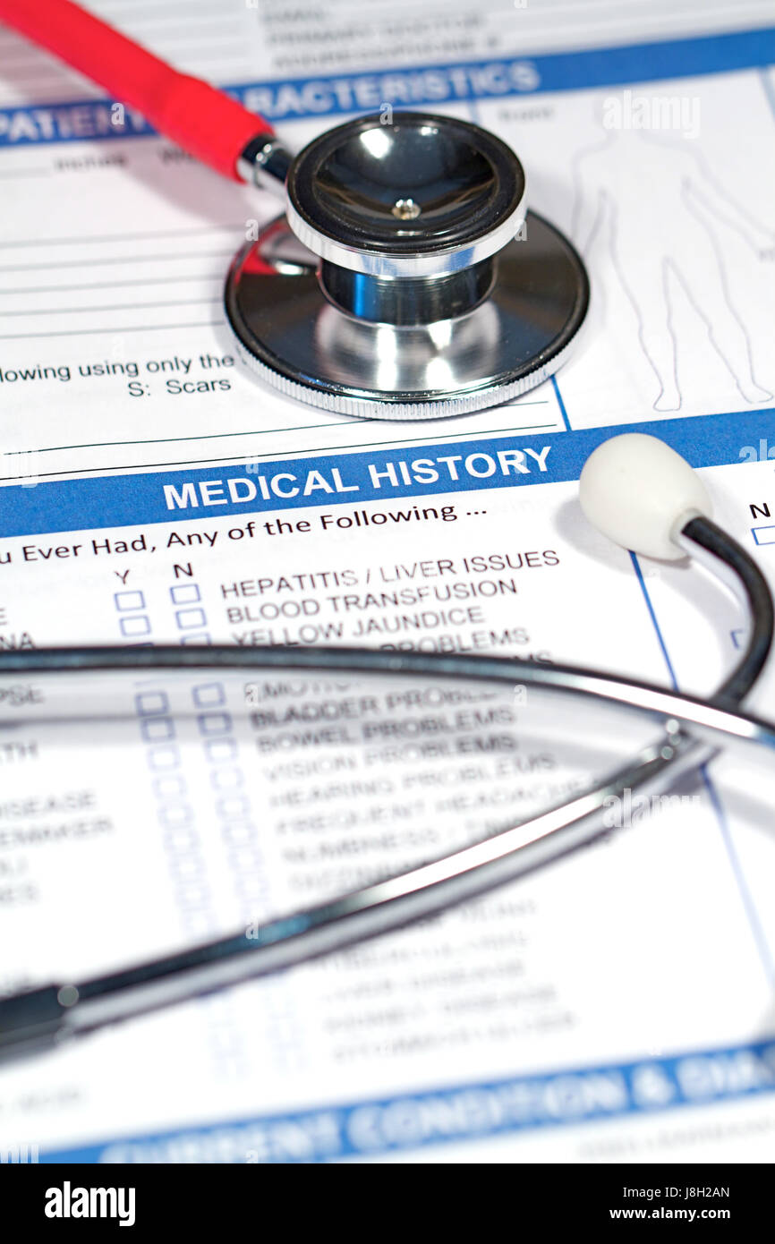 medicinally, medical, stethoscope, measure, instrument, method ...