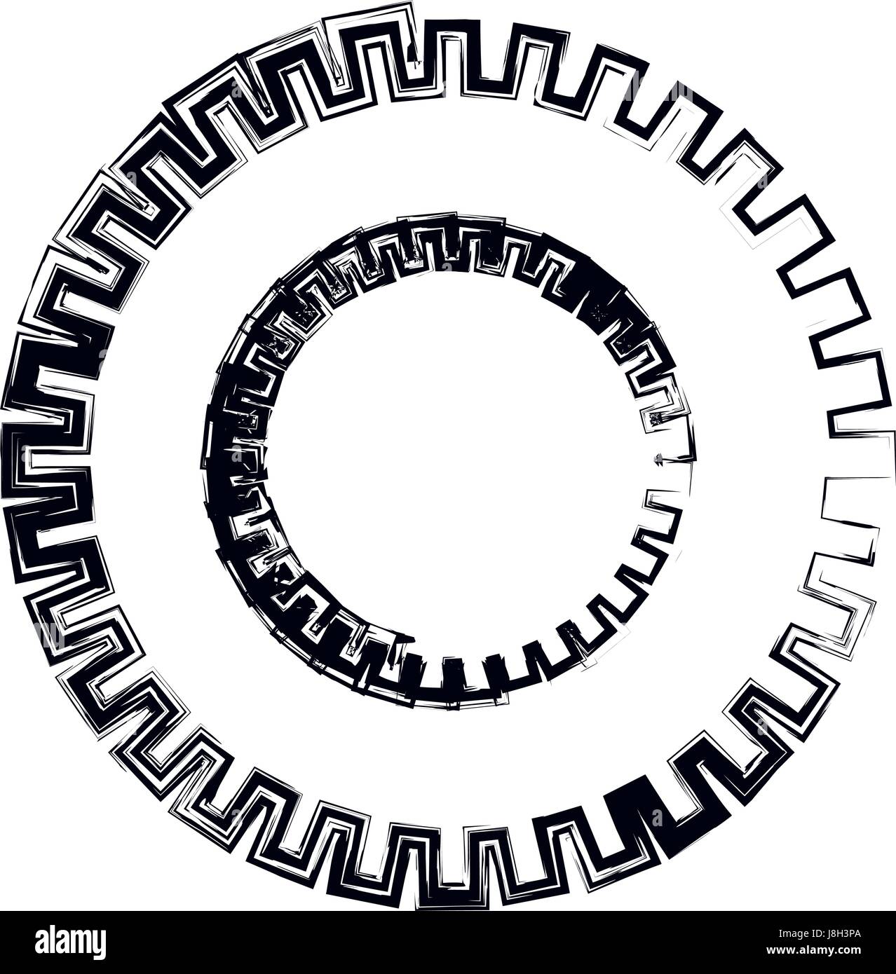 bike gears design Stock Vector Image & Art Alamy