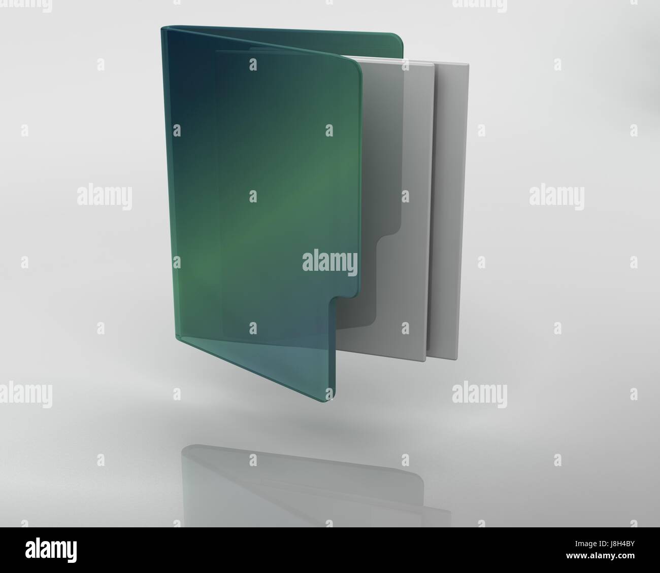 PC, computers, computer, illustration, computing, button, element ...