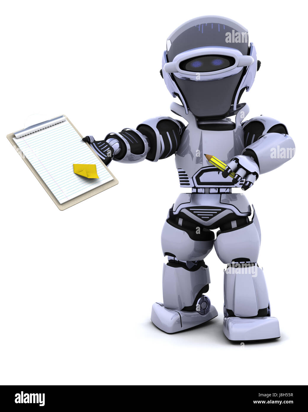 note, memo, board, modern, modernity, electronics, future, futuristic ...