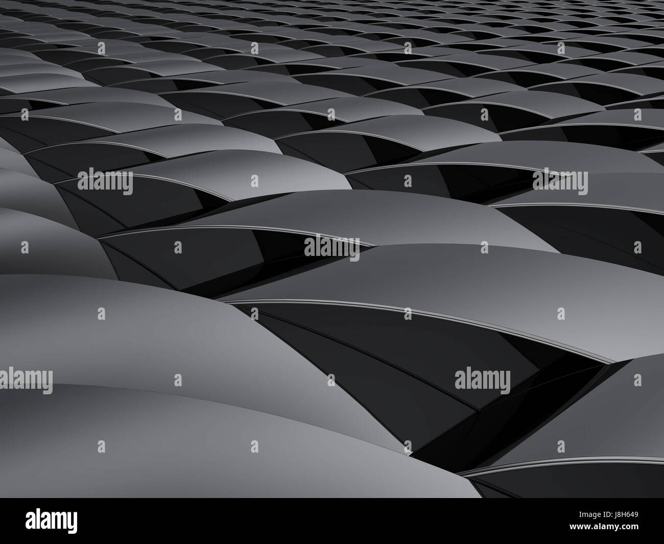 industrial, metal, pattern, dark, tile, backdrop, background, grey ...