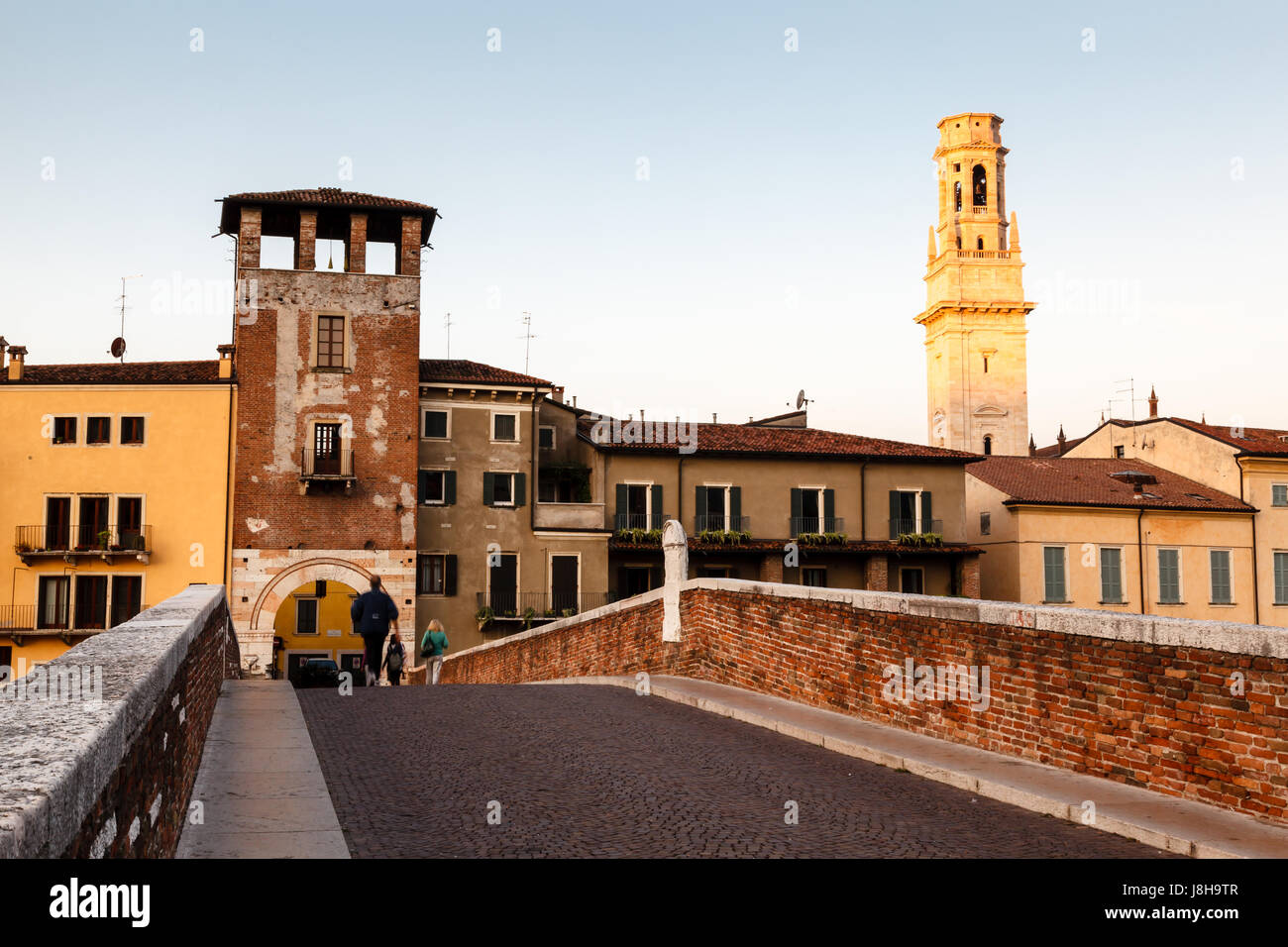 Saint Peter Of Verona High Resolution Stock Photography and Images - Alamy