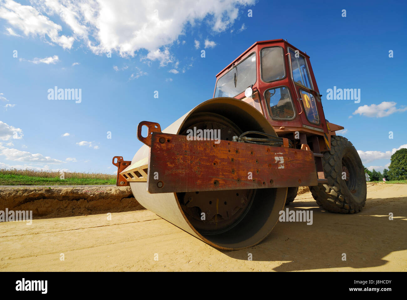 wheel, industrial, machinery, vehicle, equipment, bulldozer, road ...
