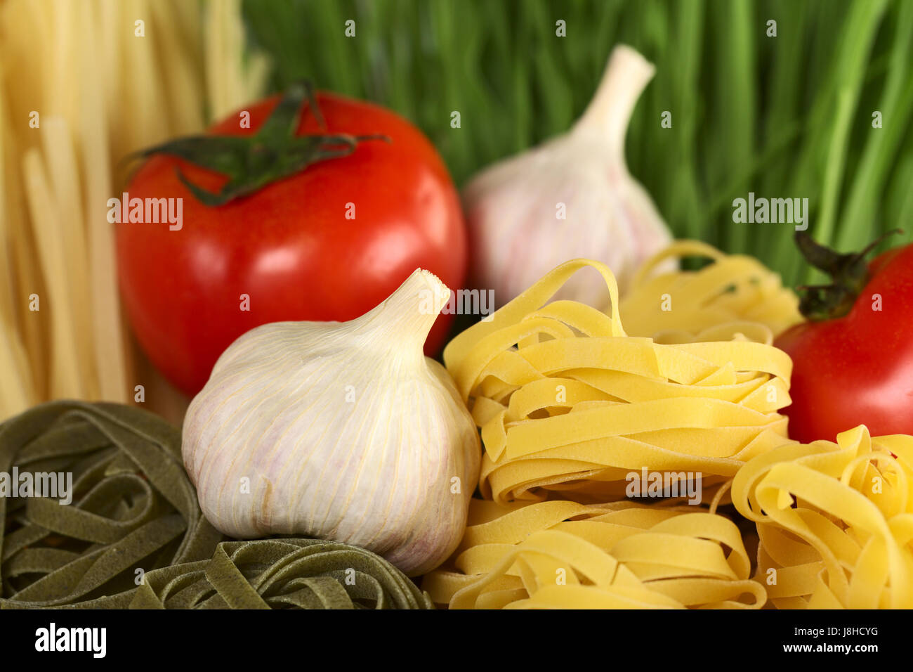 boil, cooks, boiling, cooking, raw, italian, garlic, pasta, tomato
