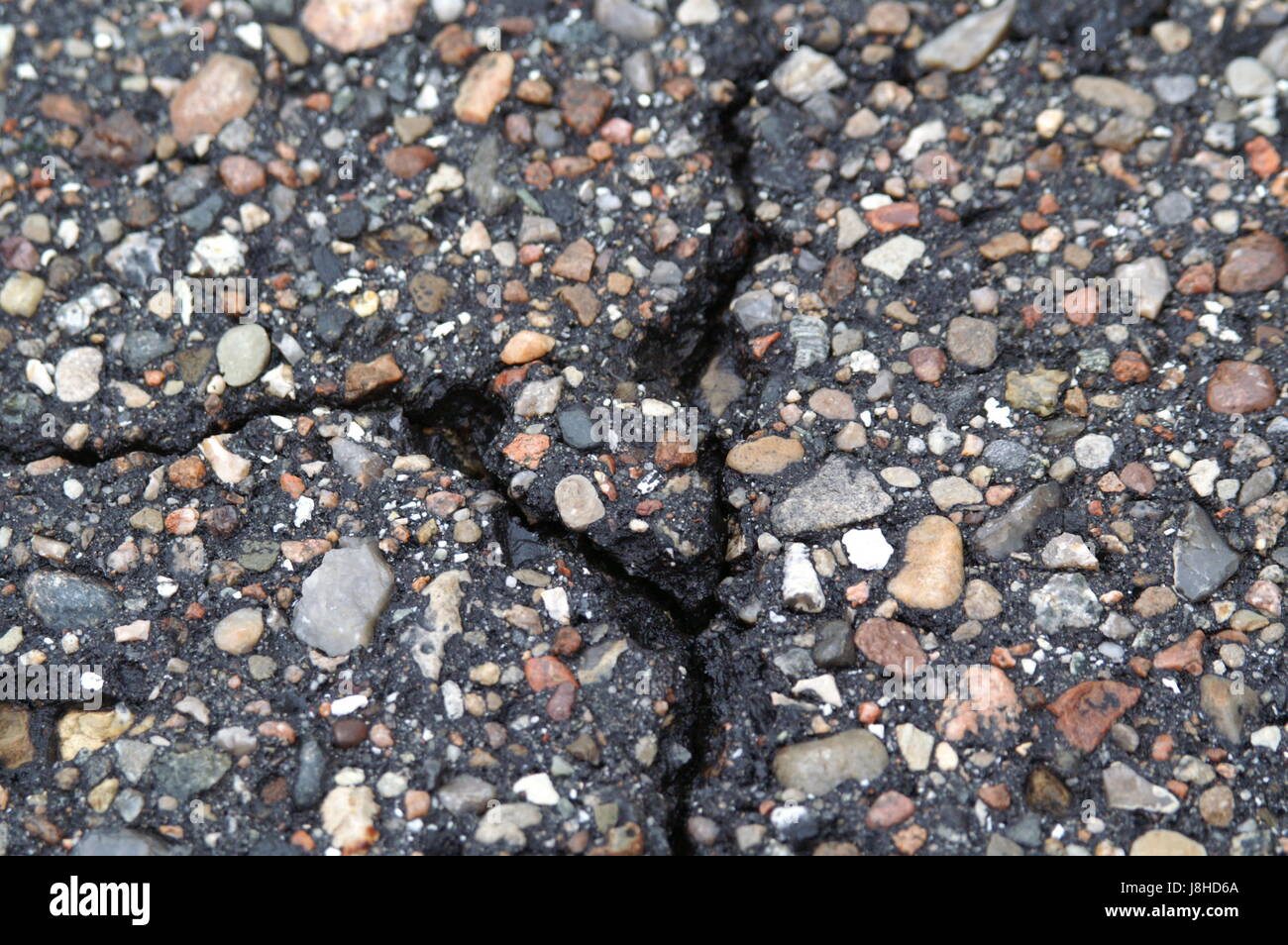 asphalt, road surface, asphalt, road surface, straendecke, bitumen