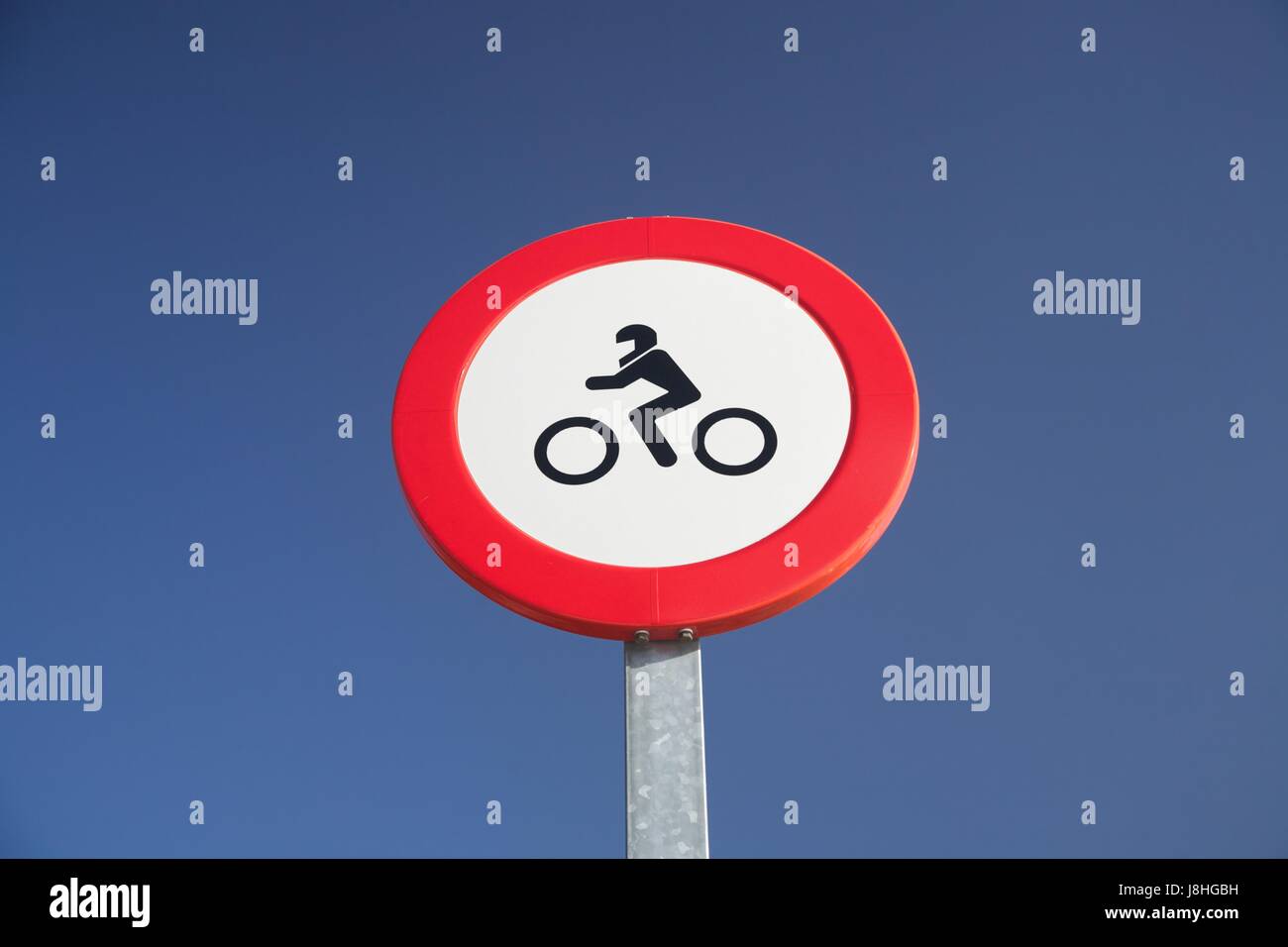 sign, signal, danger, traffic, transportation, transport, icon, red, sign, Stock Photo
