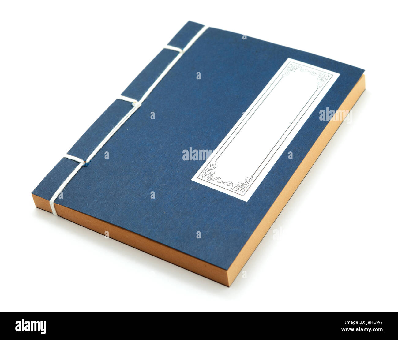 blue, write, wrote, writing, writes, art, culture, wood, antique, brown, Stock Photo