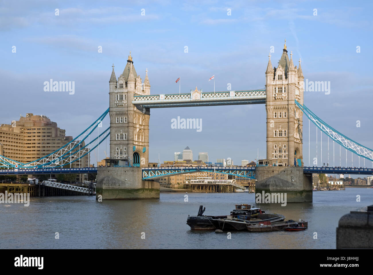 london is the capital of england and the united kingdom