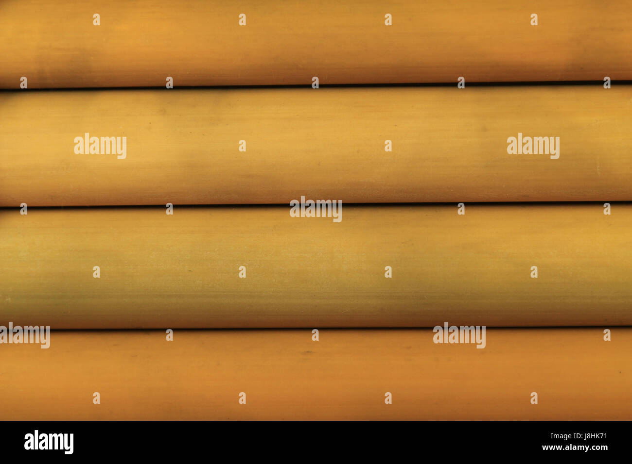 bamboo, tubes, horizontal, bamboo, tube, smooth, pattern, straight ...