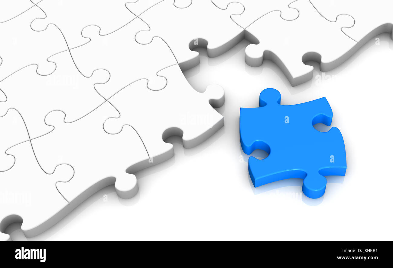 Как переводится puzzled. Jigsaw Puzzle перевод. Пазл перевод.