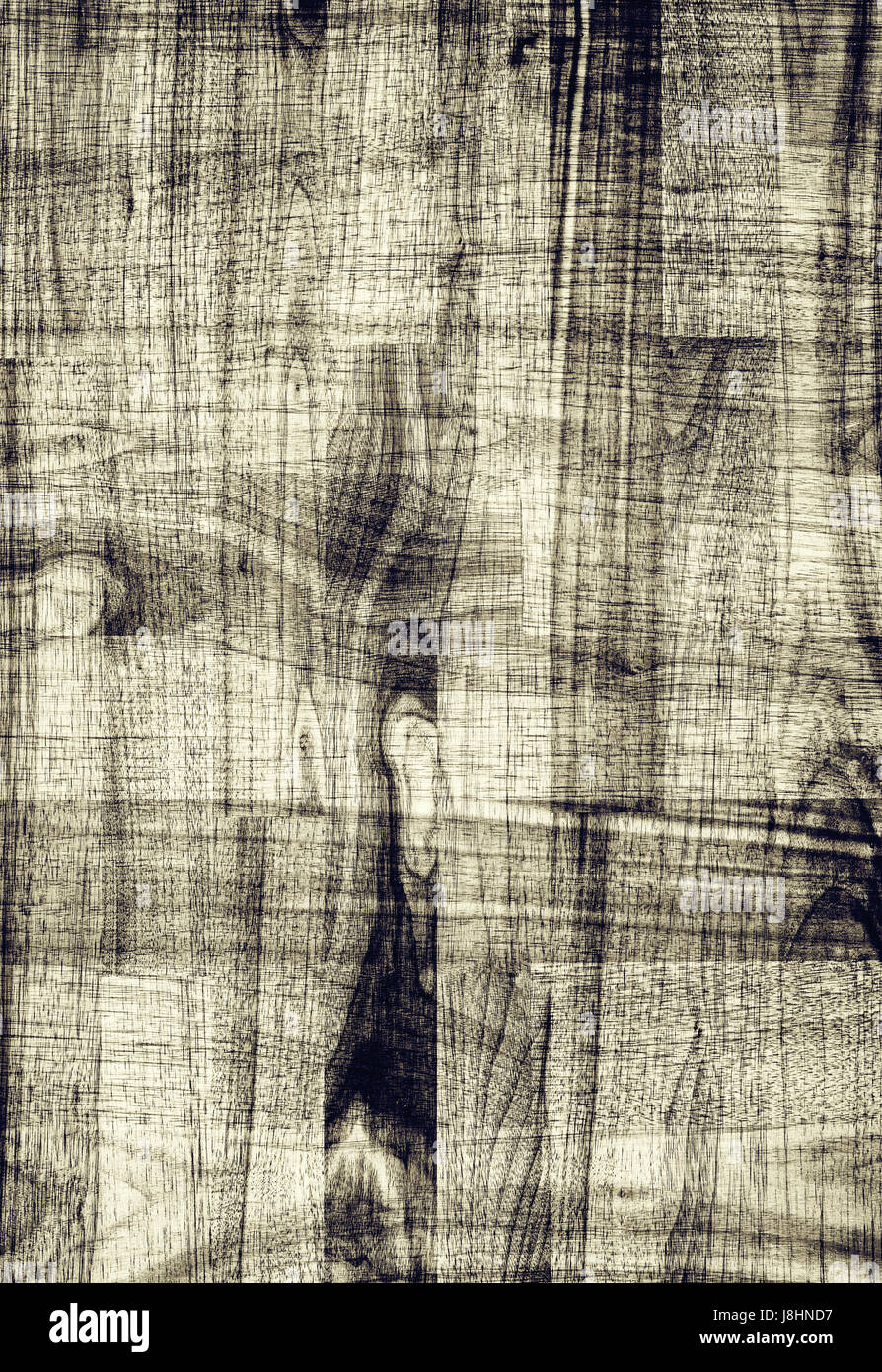 grunge background with wooden texture Stock Photo - Alamy