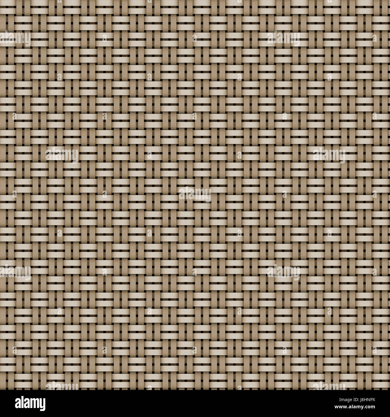 basket, weave, abstract, woven, seamless, textured, backdrop ...