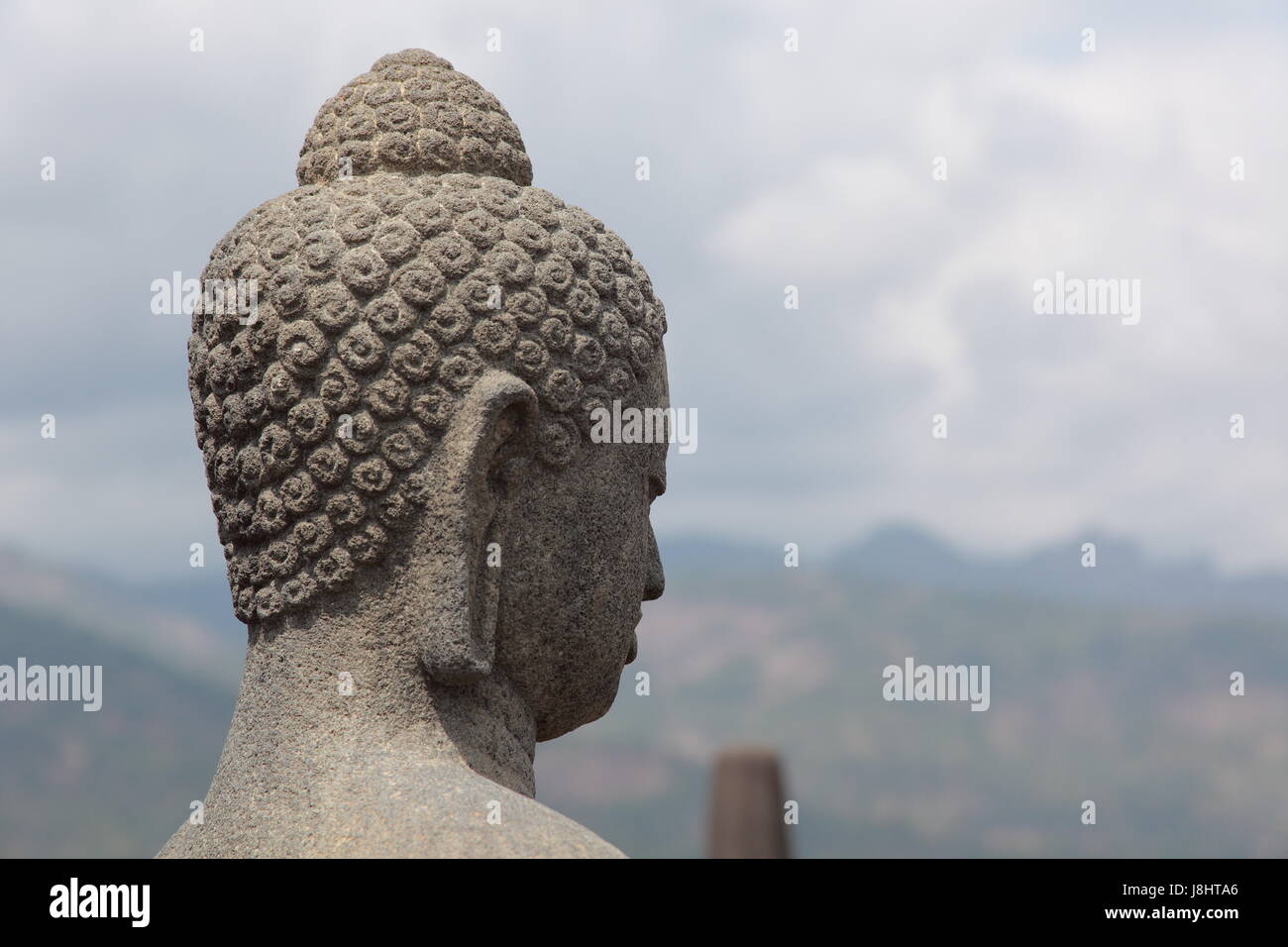 religion, face, buddha, esoteric, meditate, zen, buddhism, head, story, Stock Photo