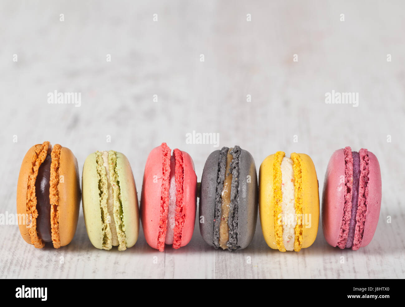 pastry, traditional, french, colorful, food, aliment, pastry, cake, pie