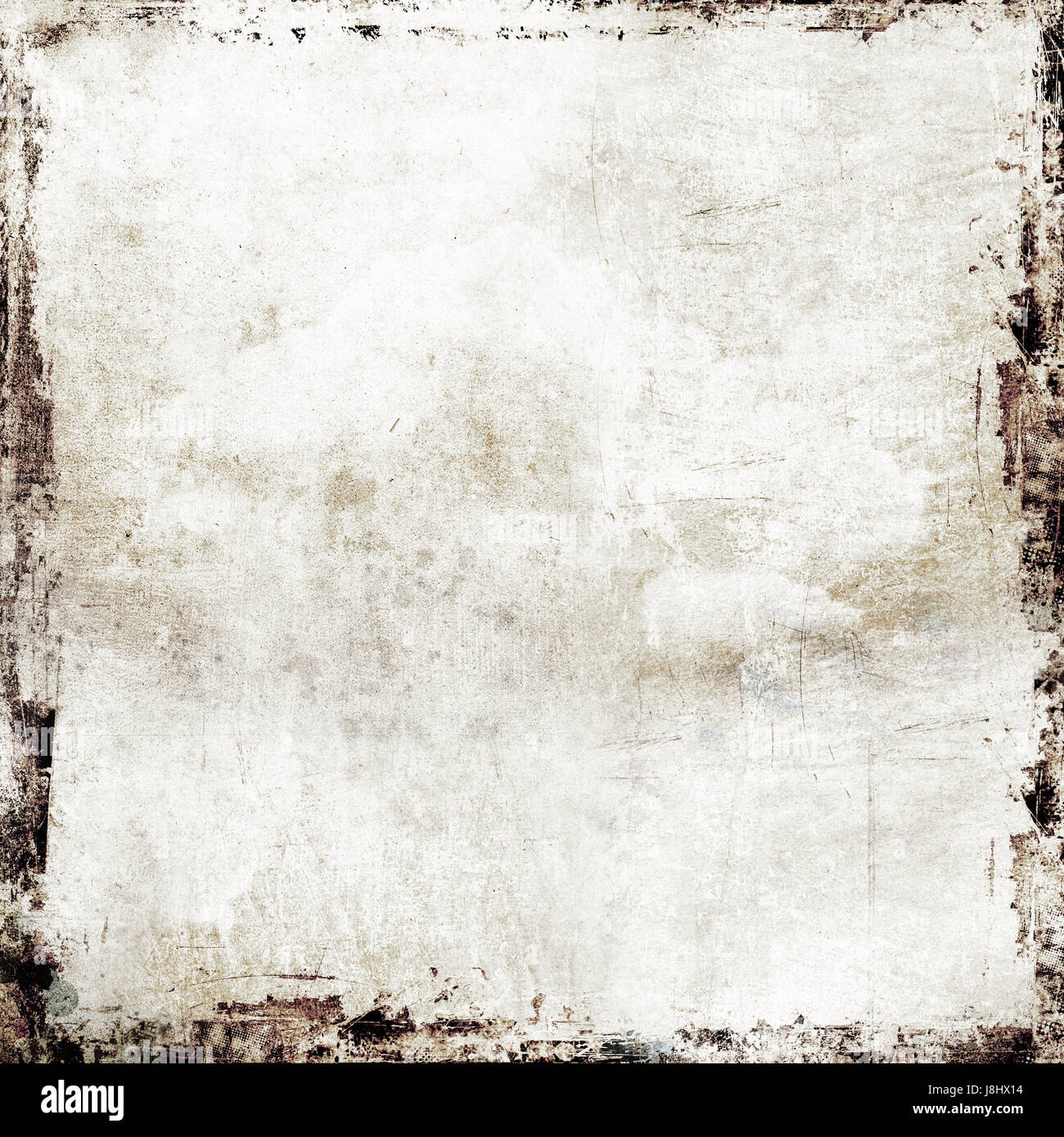 antique, wall, retro, faded, backdrop, background, old, stone, antique, Stock Photo