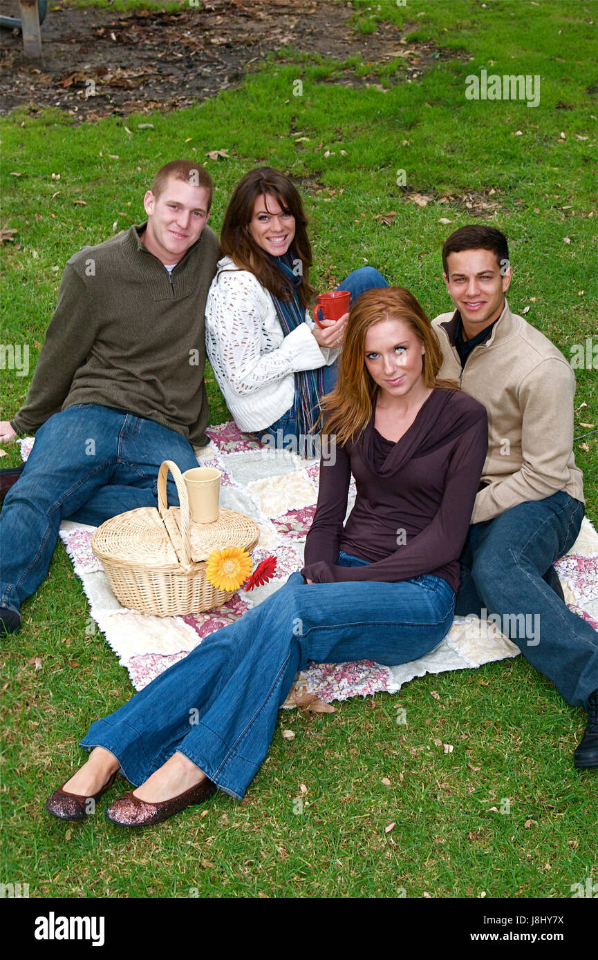 humans, human beings, people, folk, persons, human, human being, picnic ...