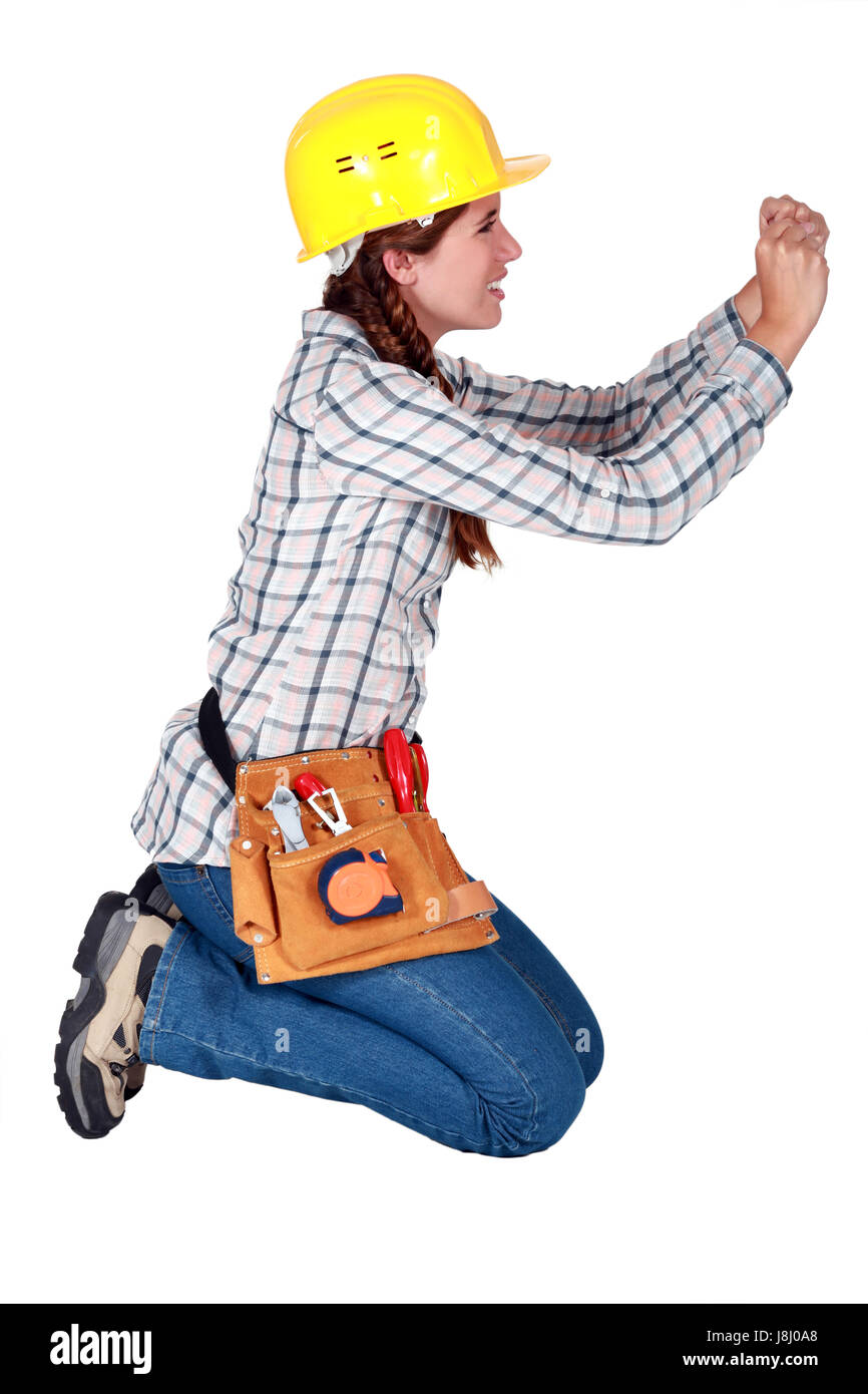 build, work, factory, connection, connectivity, interface, annexation