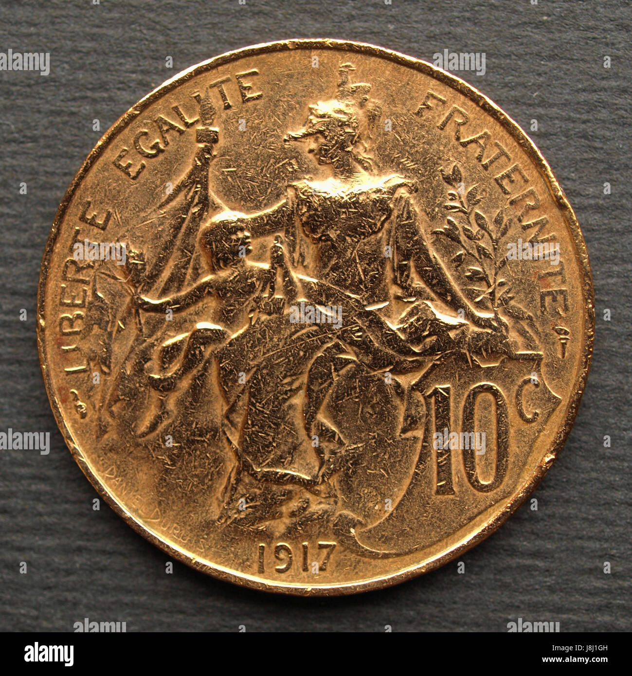 currency, euro, coin, coins, change, cash, cold cash, money in cash