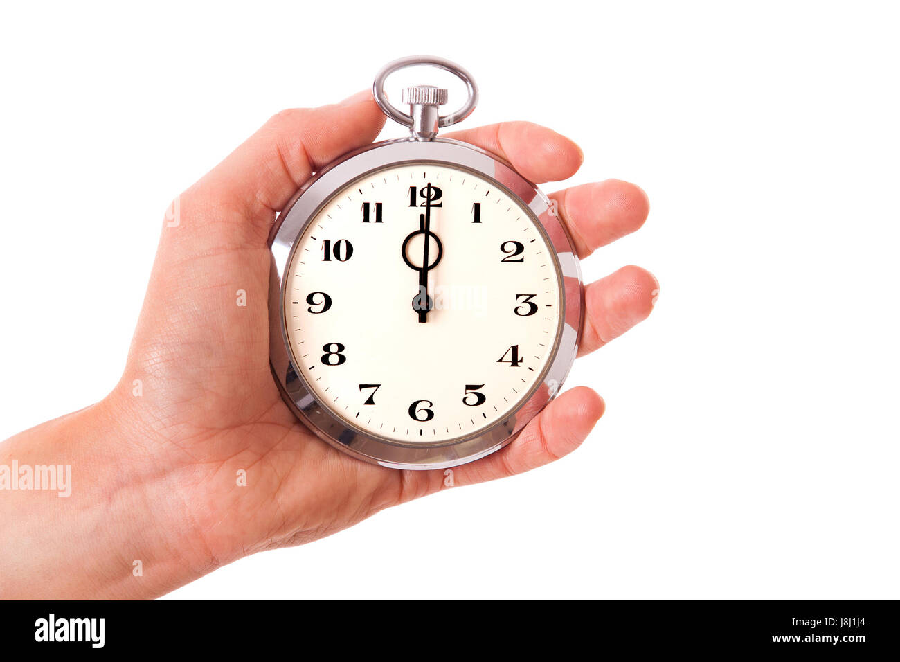 Тайм-менеджмент. Scrolling time i. Вовремя и в срок. Утекающие часы. Экономия времени.